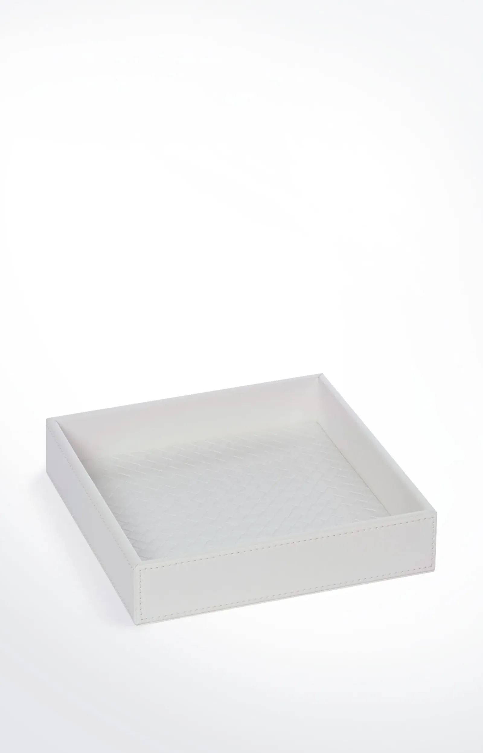 JOOP! Bad-Accessoires>Tablett Bathline,