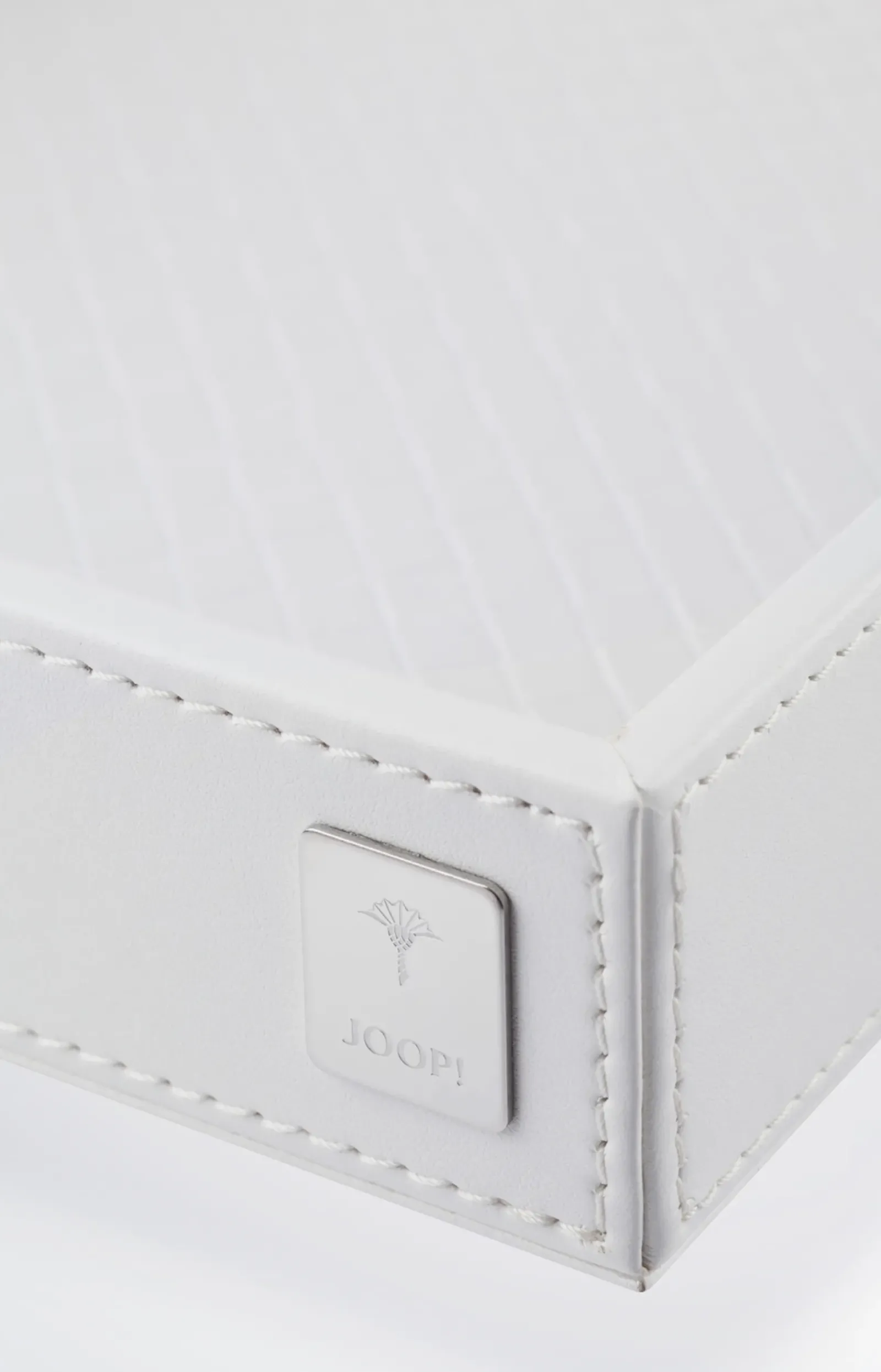 JOOP! Bad-Accessoires>Tablett Bathline,