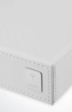 JOOP! Bad-Accessoires|Wohn-Accessoires><noscript><img width=