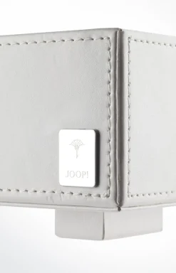 JOOP! Bad-Accessoires|Wohn-Accessoires><noscript><img width=