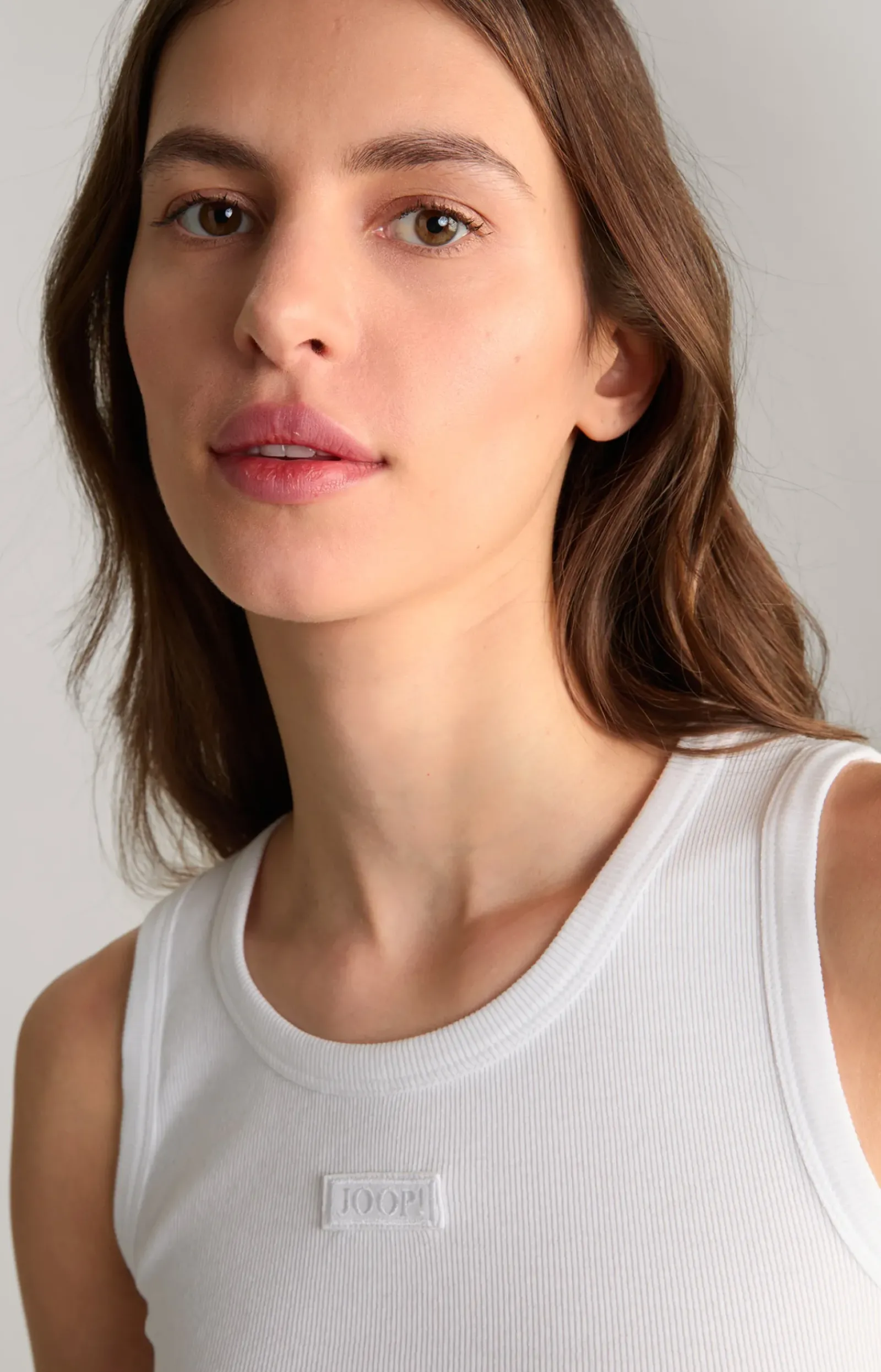 JOOP! Shirts & Sweats|Bekleidung>Tanktop in