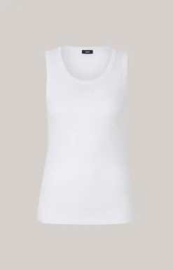 JOOP! Shirts & Sweats|Bekleidung><noscript><img width=