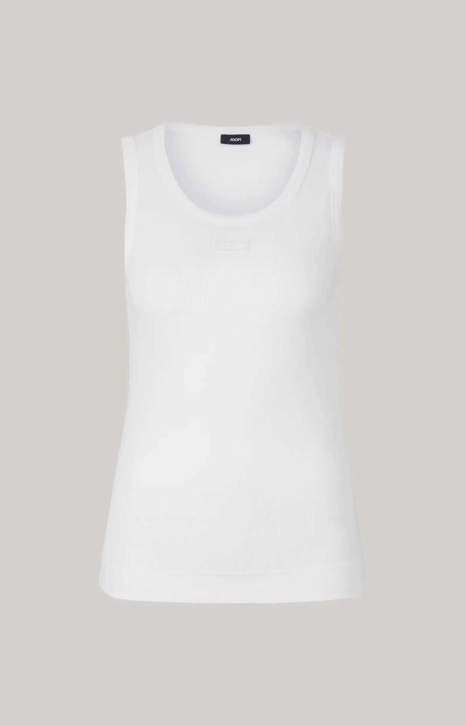 JOOP! Shirts & Sweats|Bekleidung>Tanktop in