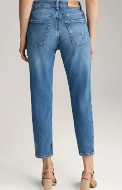JOOP! Jeans|Bekleidung><noscript><img width=