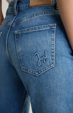 JOOP! Jeans|Bekleidung><noscript><img width=