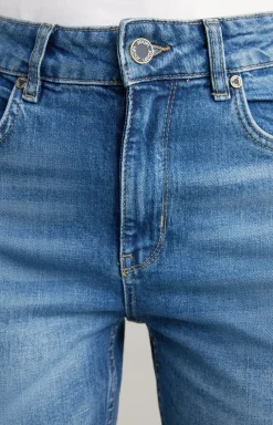 JOOP! Jeans|Bekleidung><noscript><img width=