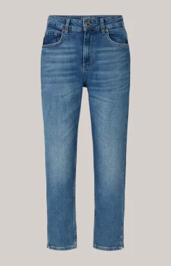 JOOP! Jeans|Bekleidung><noscript><img width=