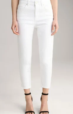 JOOP! Jeans|Bekleidung>Tapered Jeans in