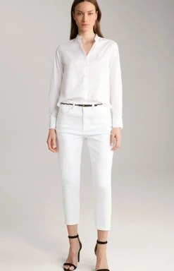 JOOP! Jeans|Bekleidung>Tapered Jeans in