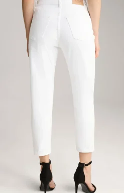 JOOP! Jeans|Bekleidung><noscript><img width=