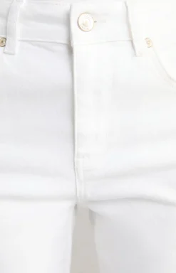 JOOP! Jeans|Bekleidung><noscript><img width=
