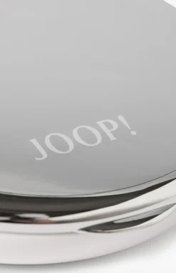 JOOP! Bad-Accessoires><noscript><img width=