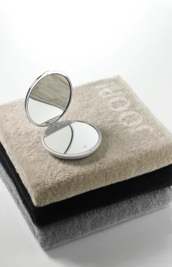 JOOP! Bad-Accessoires><noscript><img width=