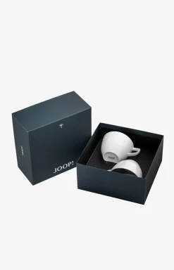 JOOP! Geschirr><noscript><img width=