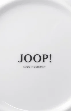 JOOP! Geschirr><noscript><img width=