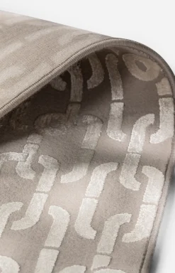 JOOP! Wohnteppiche><noscript><img width=