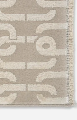 JOOP! Wohnteppiche><noscript><img width=