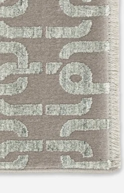 JOOP! Wohnteppiche><noscript><img width=