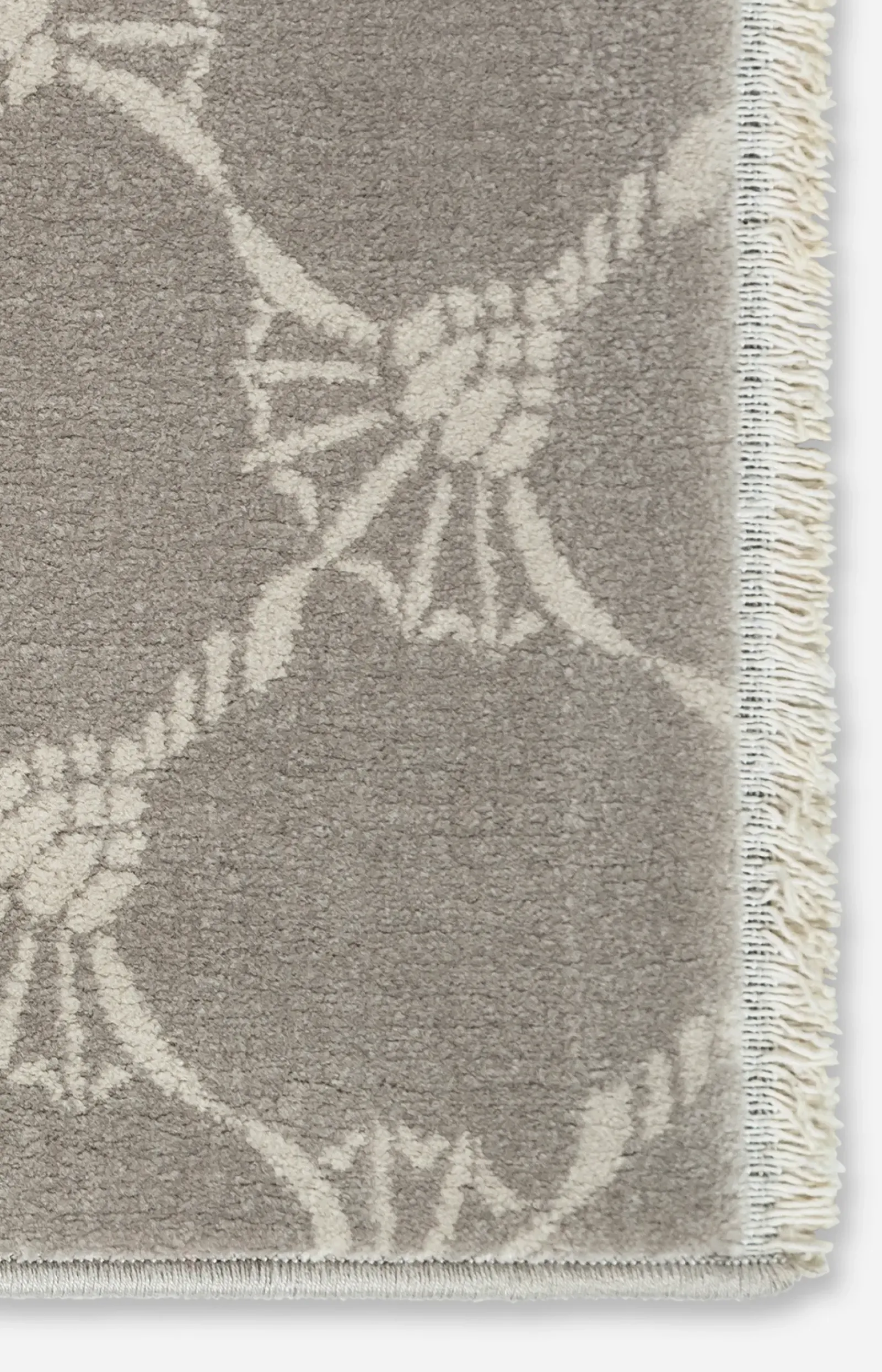 JOOP! Wohnteppiche>Teppich CORNFLOWER DOUBLE in
