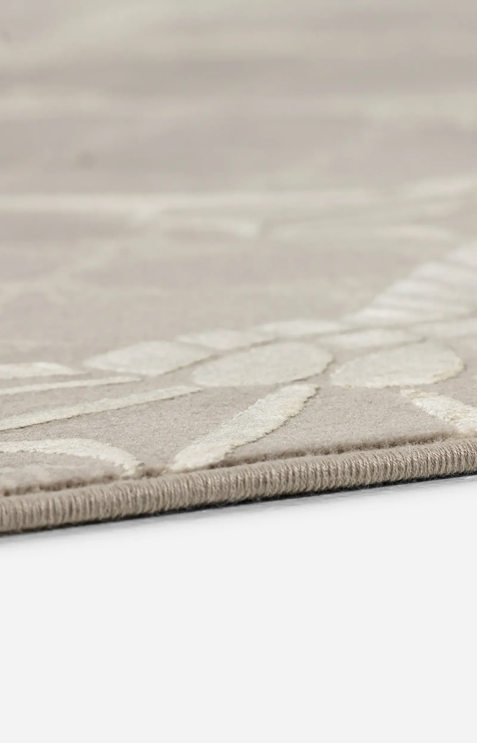 JOOP! Wohnteppiche>Teppich CORNFLOWER DOUBLE in