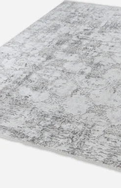 JOOP! Wohnteppiche>Teppich FADED CORNFLOWER in