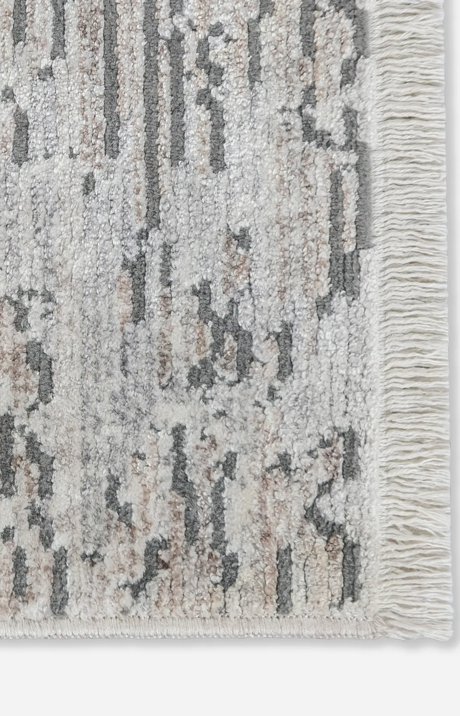 JOOP! Wohnteppiche>Teppich FADED CORNFLOWER in