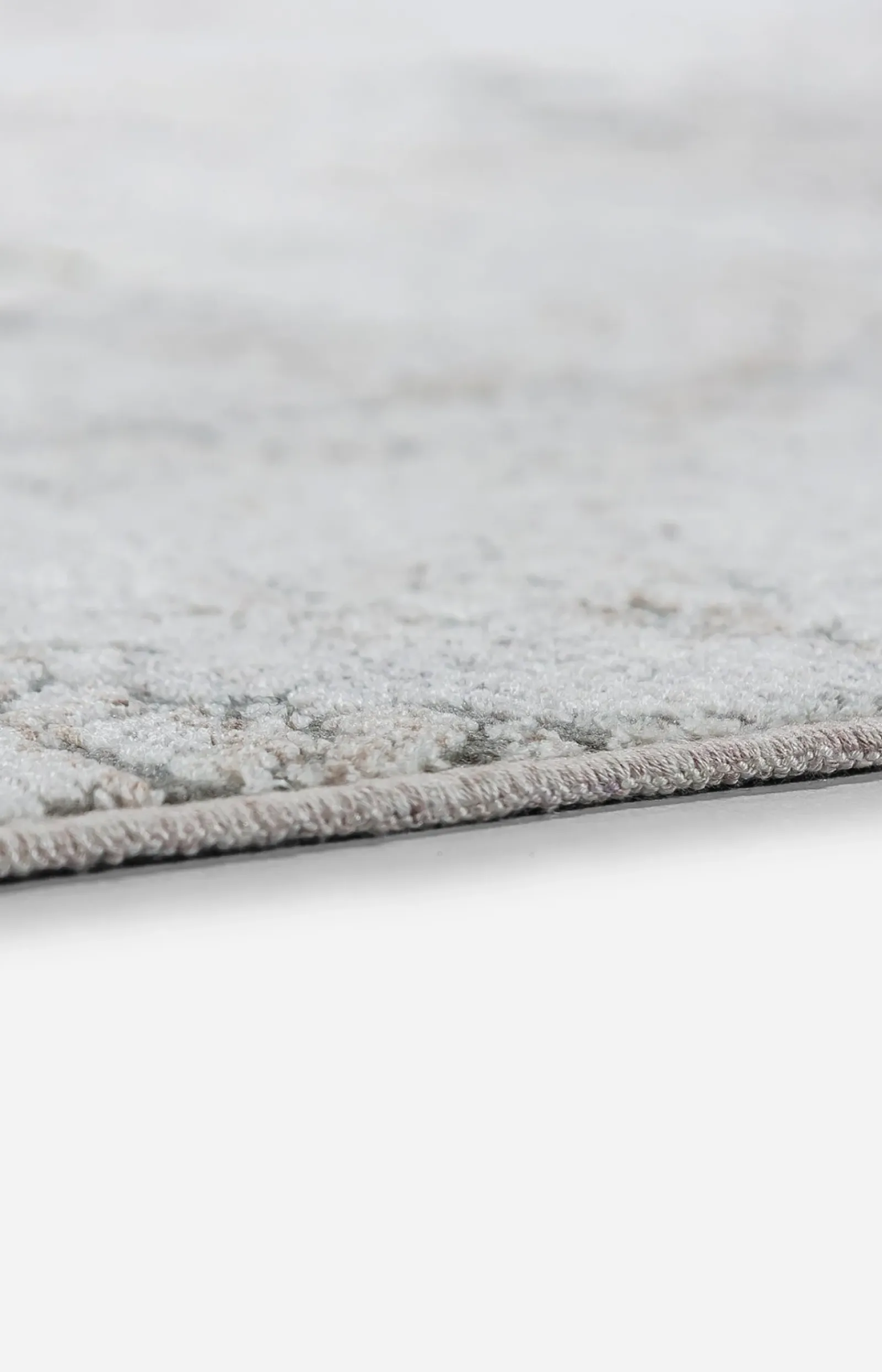 JOOP! Wohnteppiche>Teppich FADED CORNFLOWER in