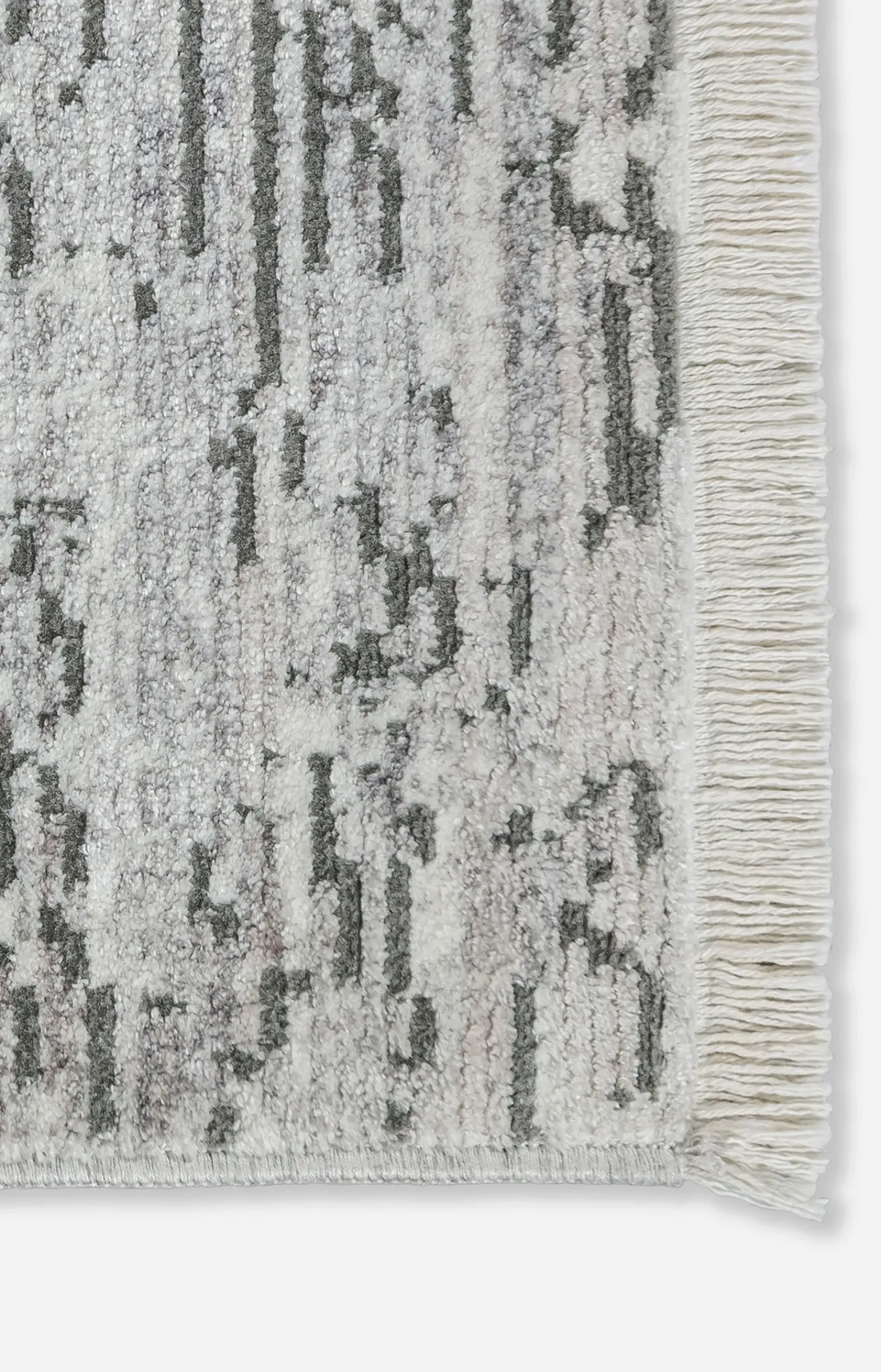 JOOP! Wohnteppiche>Teppich FADED CORNFLOWER in