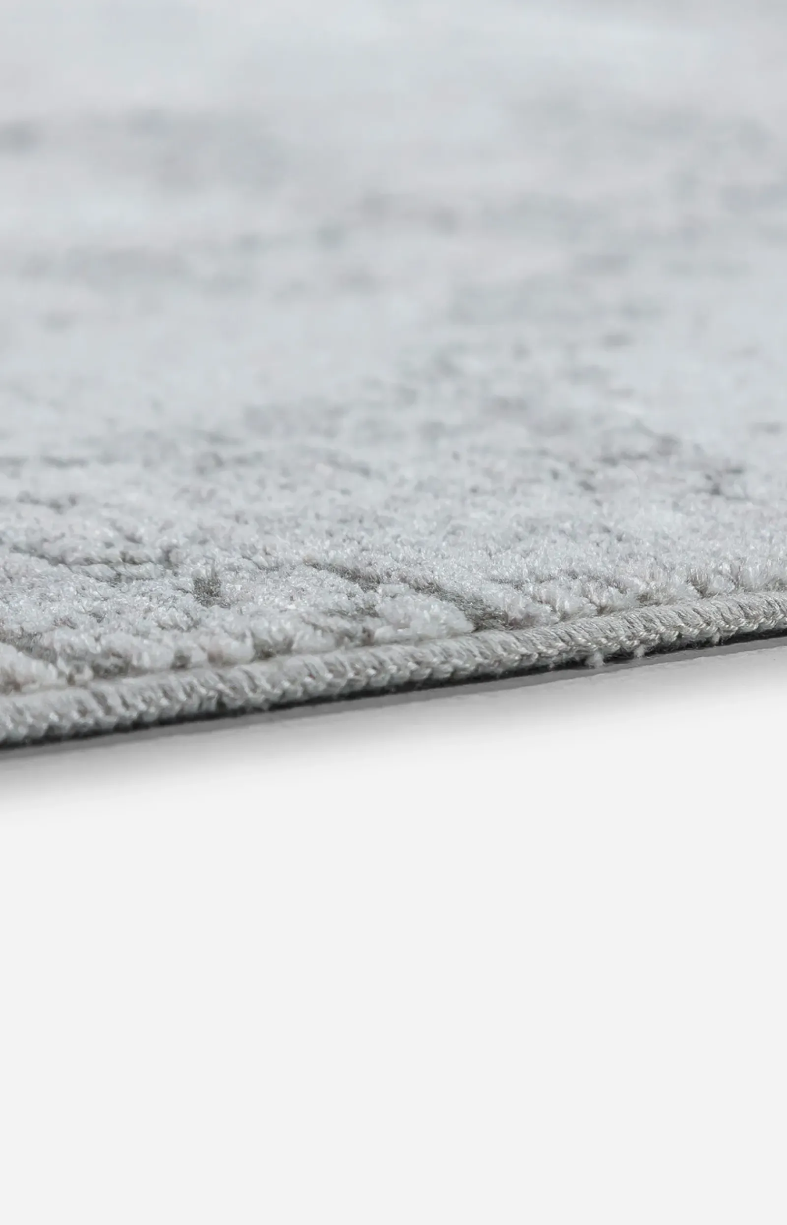 JOOP! Wohnteppiche>Teppich FADED CORNFLOWER in