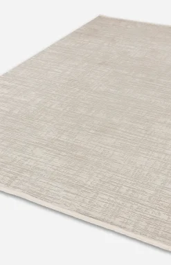 JOOP! Wohnteppiche>Teppich LINES in