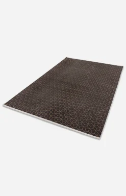JOOP! Wohnteppiche>Teppich METRIC in