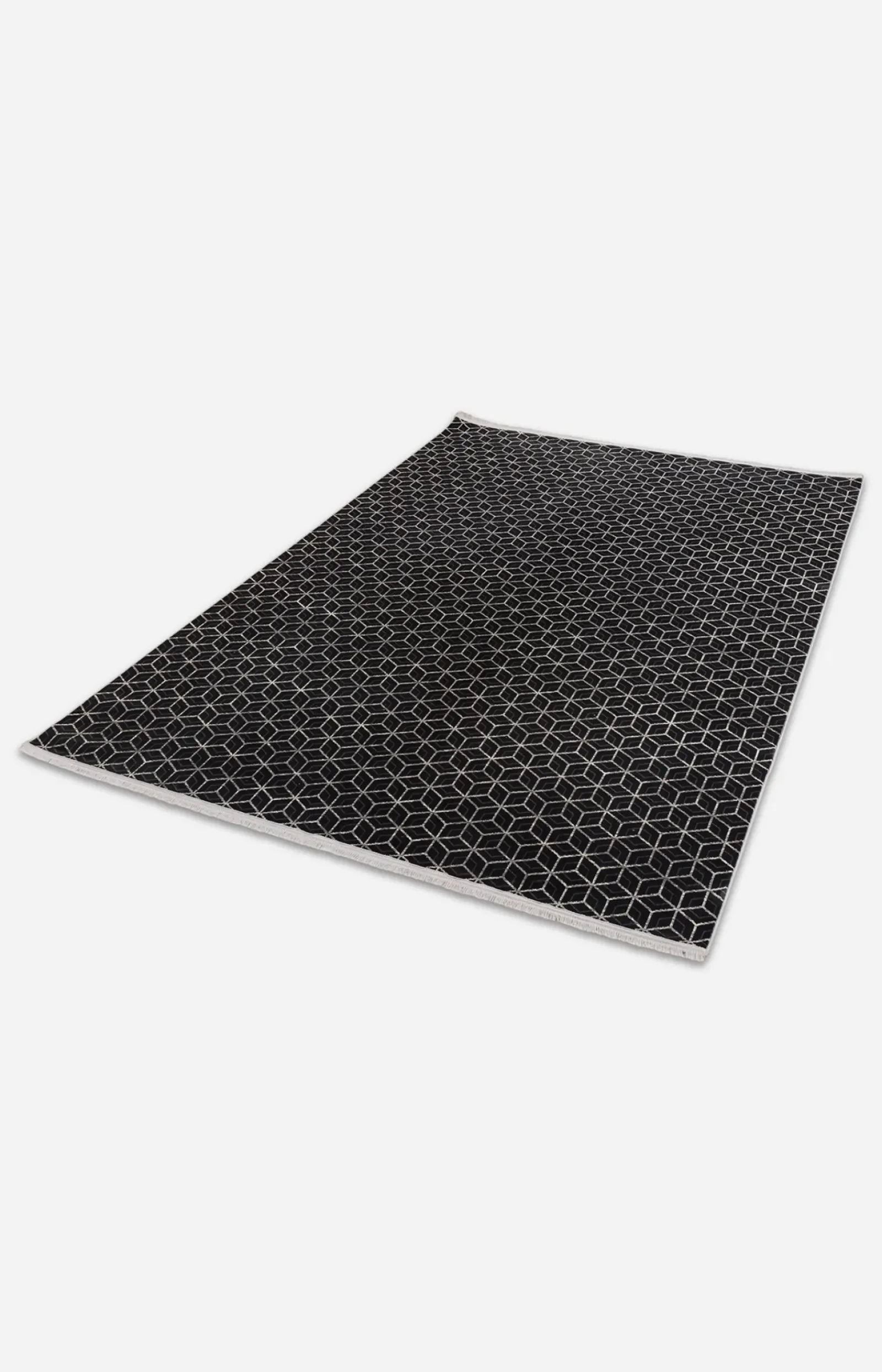 JOOP! Wohnteppiche>Teppich METRIC in