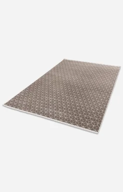JOOP! Wohnteppiche>Teppich METRIC in