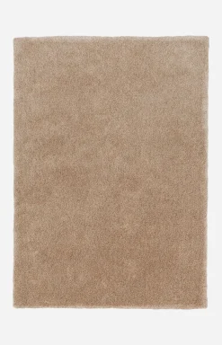 JOOP! Wohnteppiche>Teppich NEW CURLY in