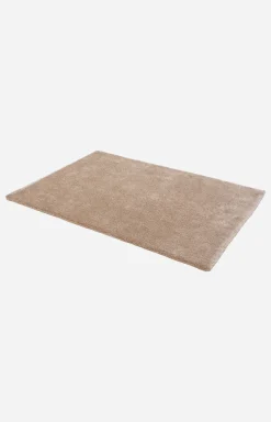 JOOP! Wohnteppiche>Teppich NEW CURLY in