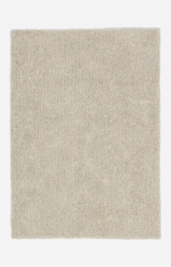 JOOP! Wohnteppiche>Teppich NEW CURLY in