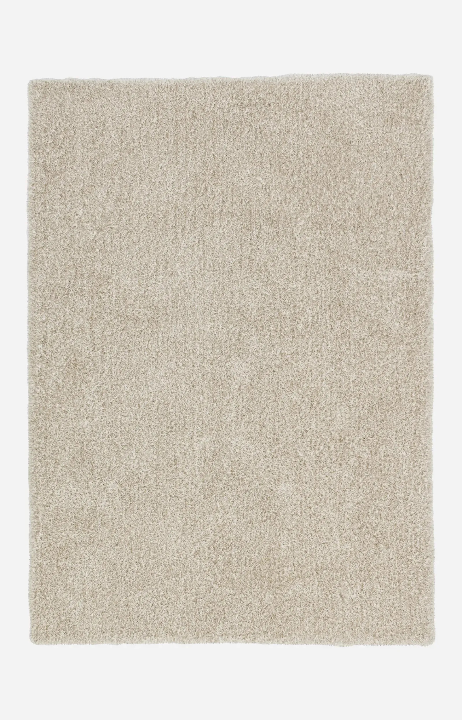 JOOP! Wohnteppiche>Teppich NEW CURLY in