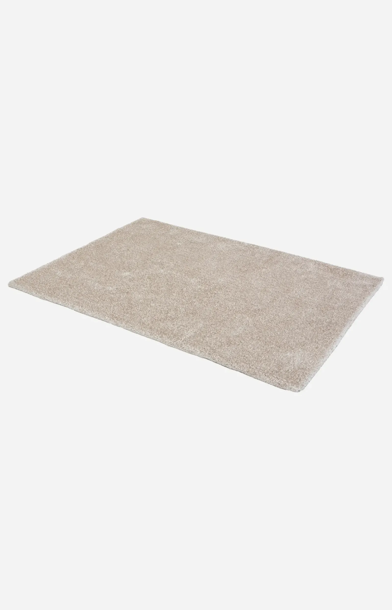 JOOP! Wohnteppiche>Teppich NEW CURLY in