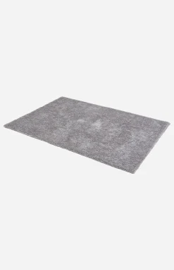 JOOP! Wohnteppiche>Teppich NEW CURLY in Stein