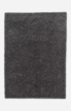 JOOP! Wohnteppiche>Teppich NEW CURLY in
