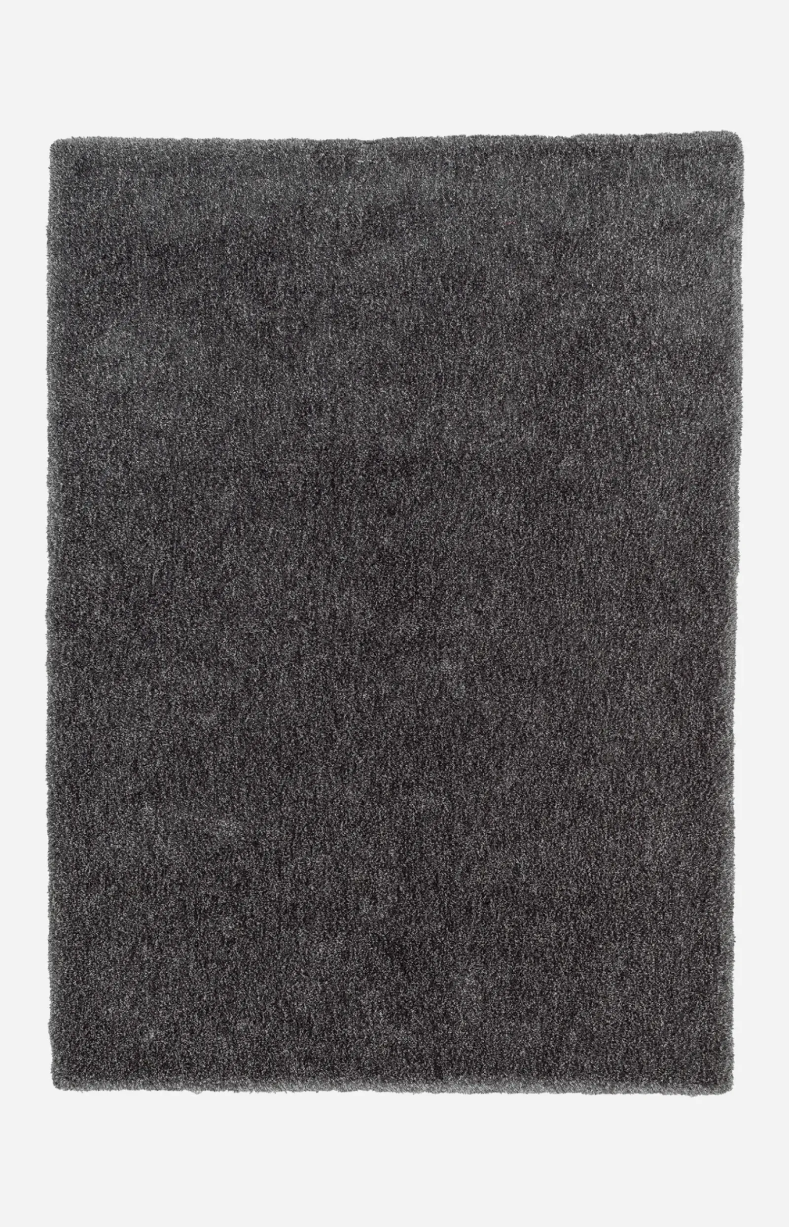 JOOP! Wohnteppiche>Teppich NEW CURLY in