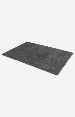 JOOP! Wohnteppiche>Teppich NEW CURLY in