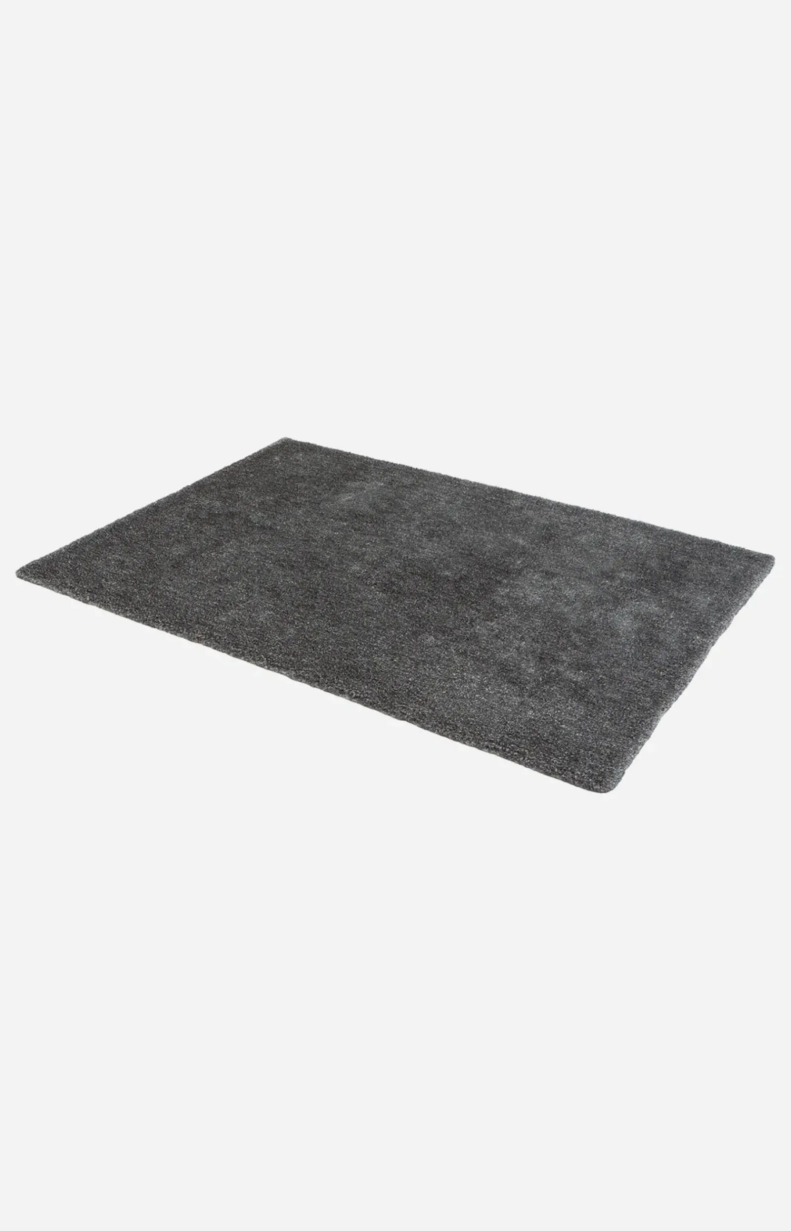 JOOP! Wohnteppiche>Teppich NEW CURLY in