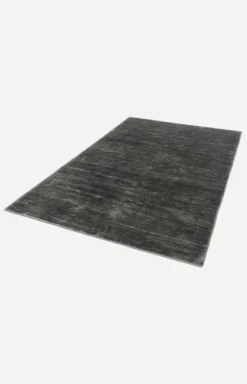 JOOP! Wohnteppiche>Teppich SOFT in