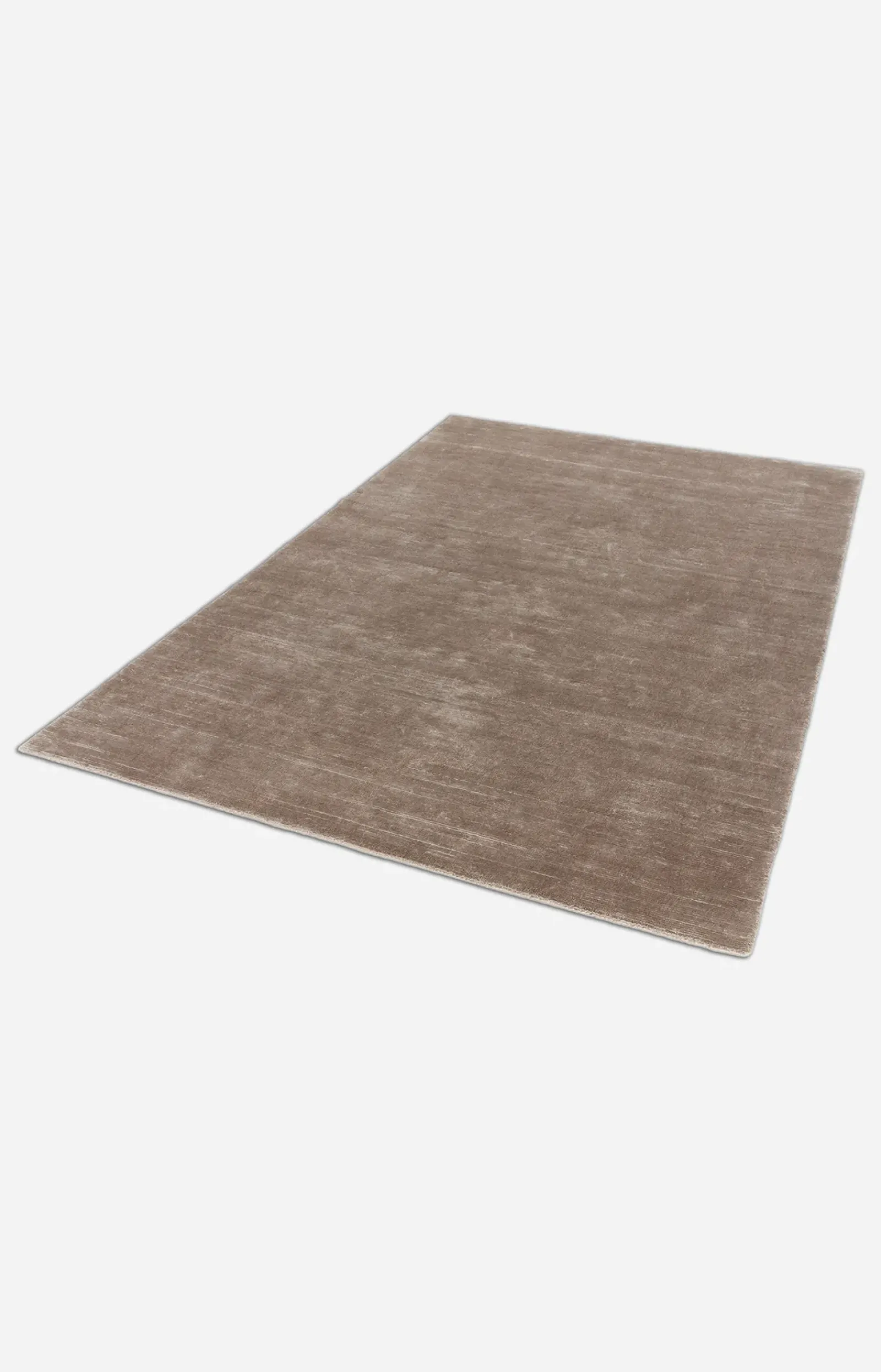 JOOP! Wohnteppiche>Teppich SOFT in