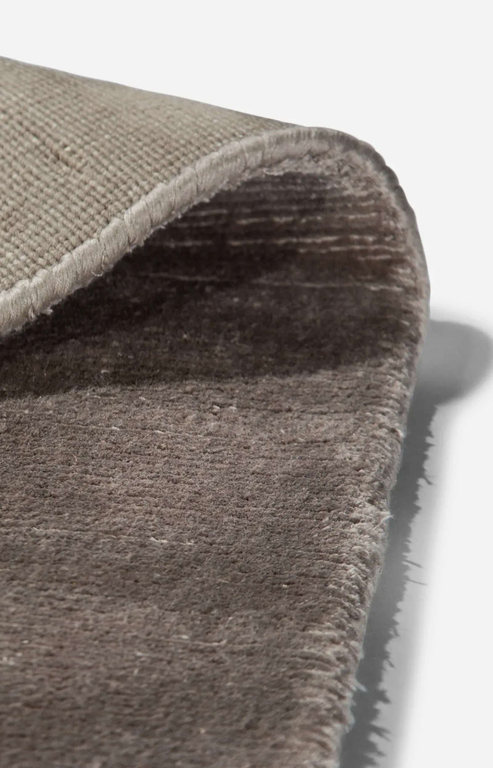 JOOP! Wohnteppiche>Teppich SOFT in