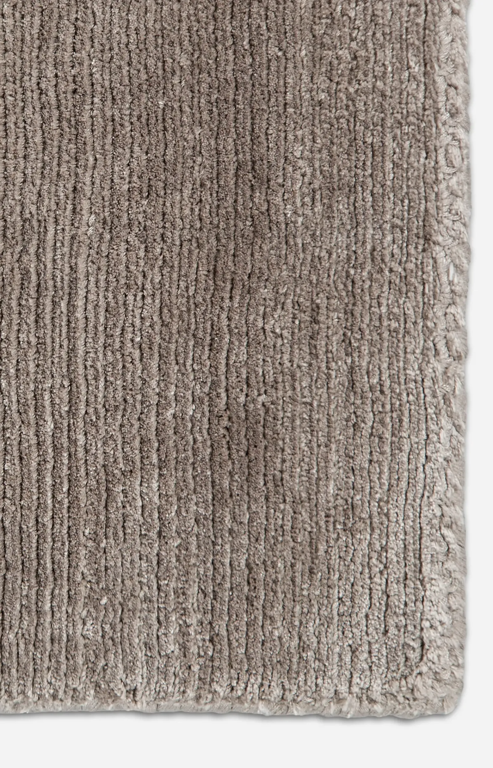 JOOP! Wohnteppiche>Teppich SOFT in