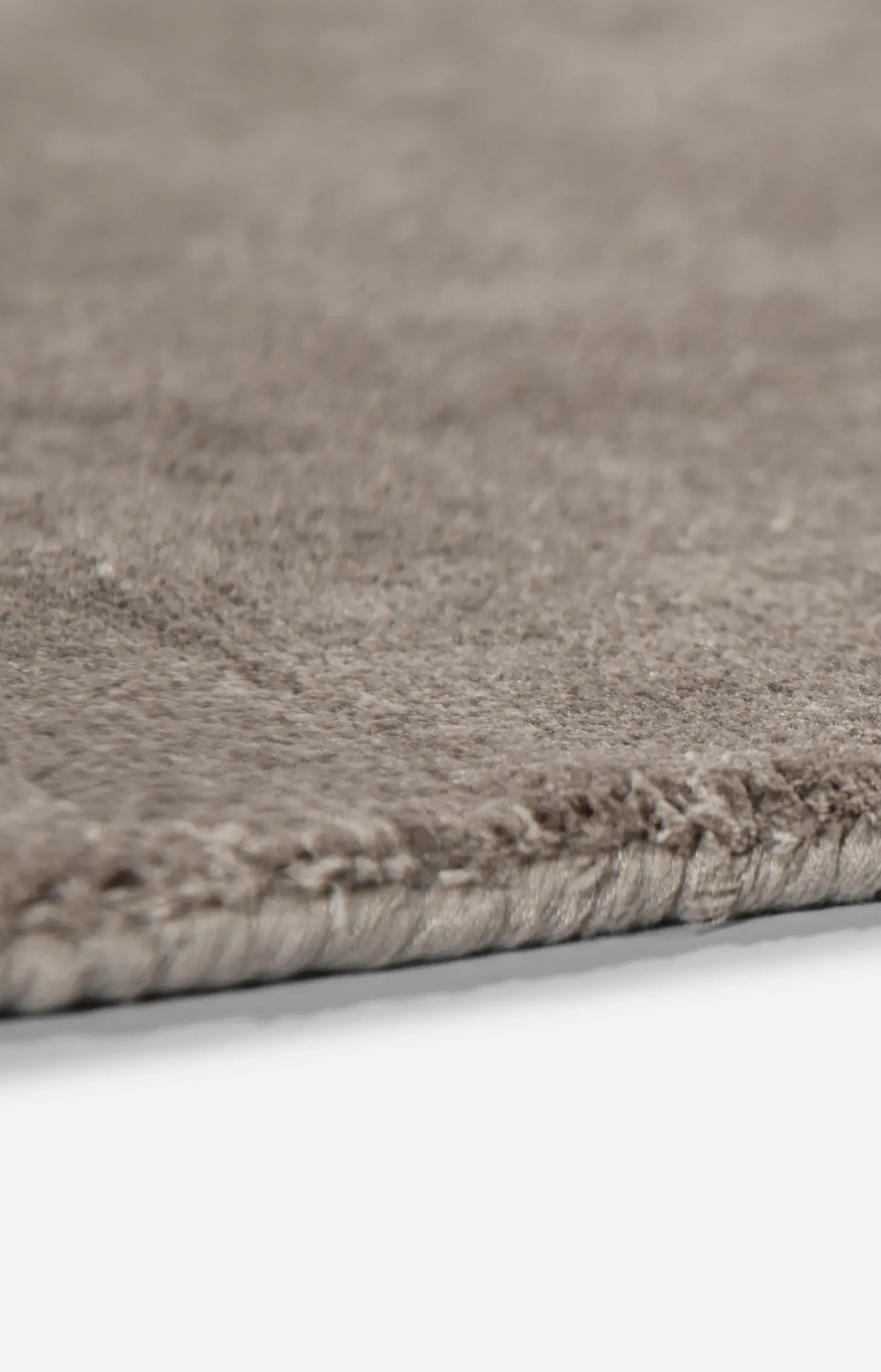 JOOP! Wohnteppiche>Teppich SOFT in