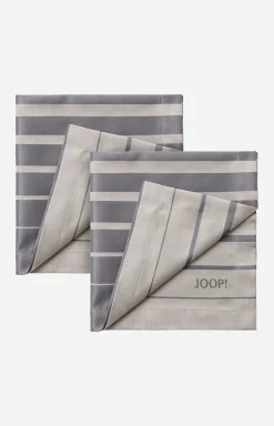 JOOP! Tischdecken & Platzsets>Tischdecken & Platzsets