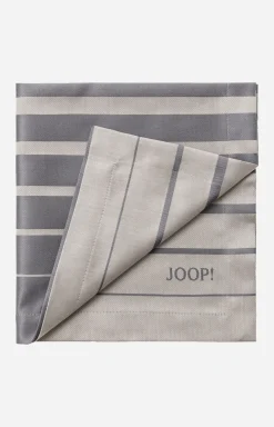 JOOP! Tischdecken & Platzsets>Tischdecken & Platzsets